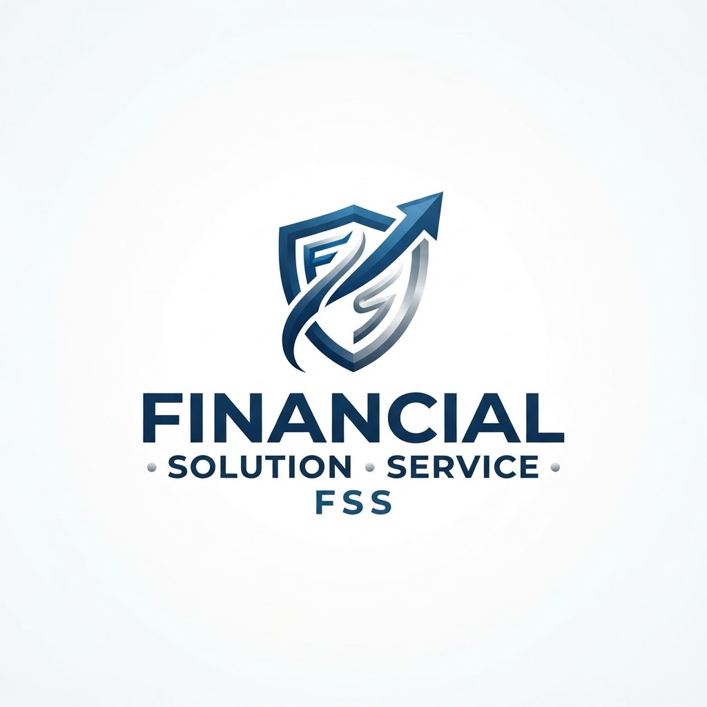 Financial Solution Service