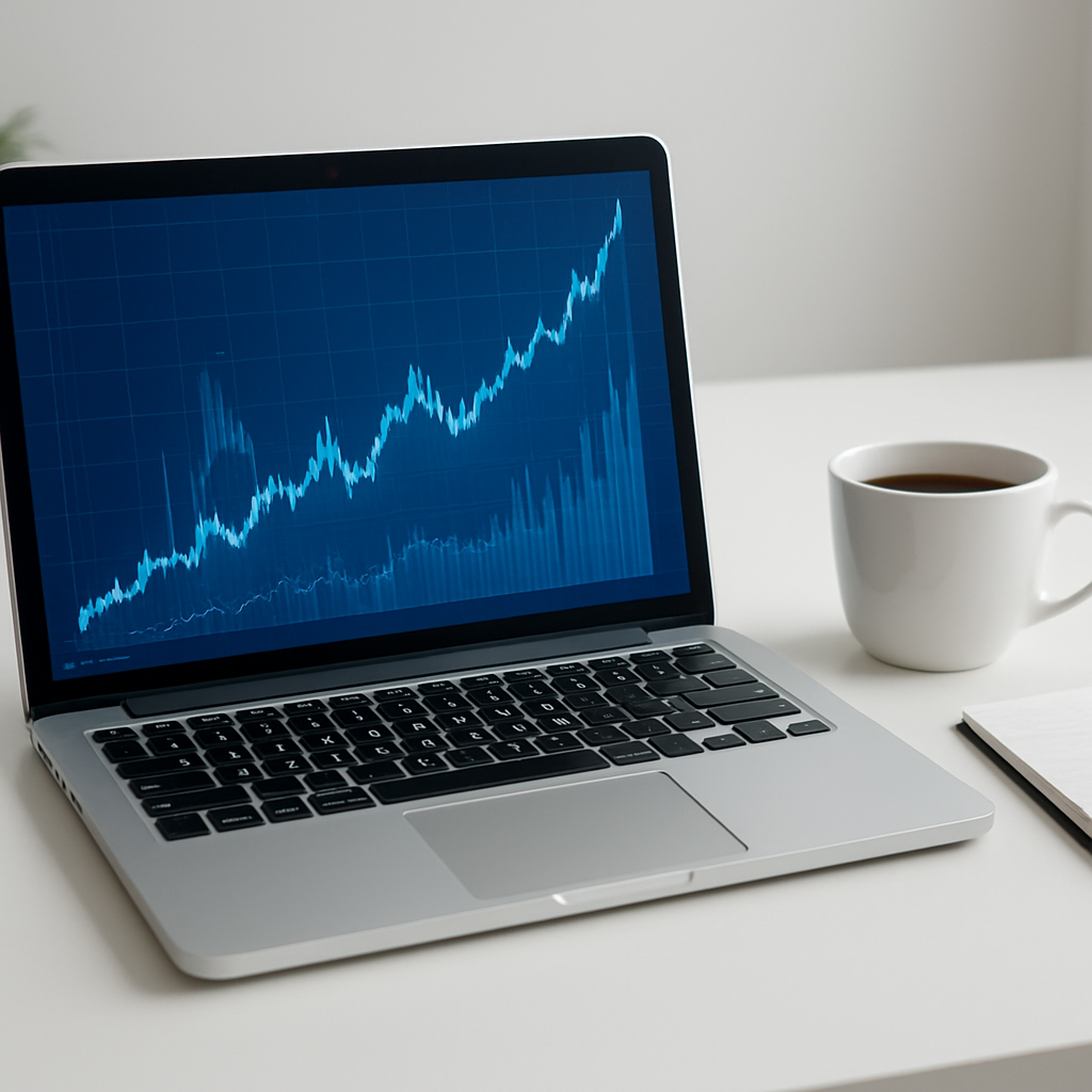 Investitionslösungen von Financial Solution Service